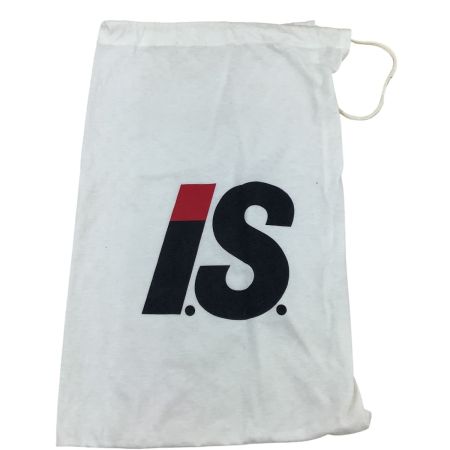 ISSEY MIYAKE イッセイミヤケ I,S レディース カットソー パンツ セットアップ SIZE M ホワイト