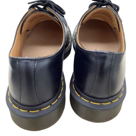 Dr.Martens ドクターマーチン メンズ ローファー SIZE 26.5cm ブラック