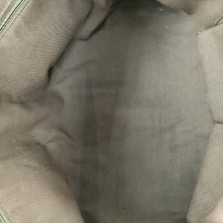 GUCCI グッチ ハンドバッグ GG柄 G021482174 ベージュ