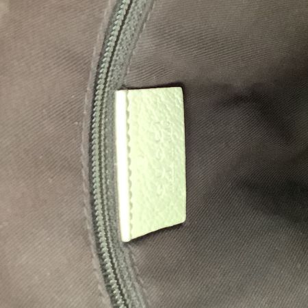 GUCCI グッチ ハンドバッグ GG柄 G021482174 ベージュ