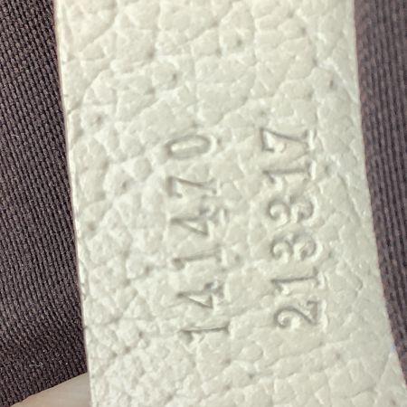 GUCCI グッチ ハンドバッグ GG柄 G021482174 ベージュ