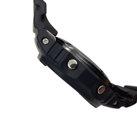 CASIO カシオ 腕時計 G-SHOCK ラバー タフソーラー（ソーラー充電システム） GW-5000U