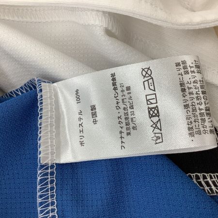 FIGHTERS 日本ハムファイターズ プロ野球 公式ユニフォーム キッズ 130cm １番 新庄 ビッグボス ホワイト