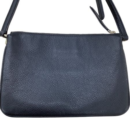 Kate Spade ケイトスペード レディース ショルダーバッグ RN 0102760 ブラック