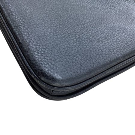 Kate Spade ケイトスペード レディース ショルダーバッグ RN 0102760 ブラック