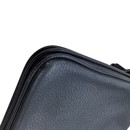 Kate Spade ケイトスペード レディース ショルダーバッグ RN 0102760 ブラック