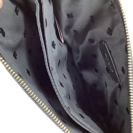 Kate Spade ケイトスペード レディース ショルダーバッグ RN 0102760 ブラック