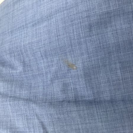 DESCENTE デサント メンズ ジャンプスーツ SIZE M ブルー