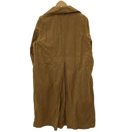 Veritecoeur ヴェリテクール レディース コート SIZE Free キャメル