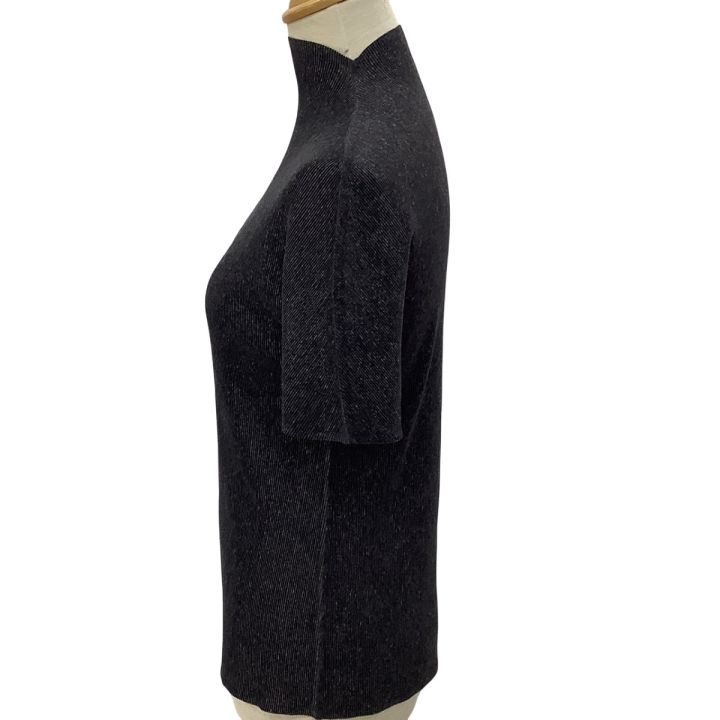 ISSEY MIYAKE イッセイミヤケ PLEATS PLEASE カットソー SIZE 3  