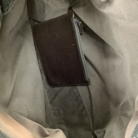 GUCCI グッチ トートバッグ GG柄 101920 202998 ブラウン