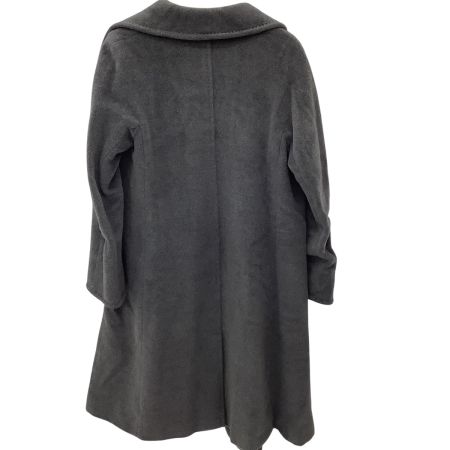 MAX MARA マックスマーラー レディース コート SIZE 40 グレー
