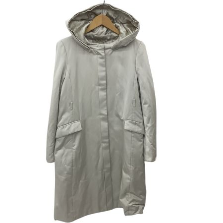 MAX MARA マックスマーラー レディース コート SIZE 40 ベージュ