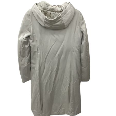 MAX MARA マックスマーラー レディース コート SIZE 40 ベージュ