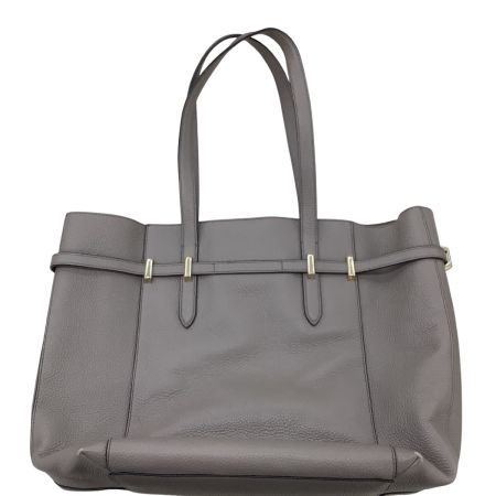 FURLA フルラ レディース トートバッグ  グレー