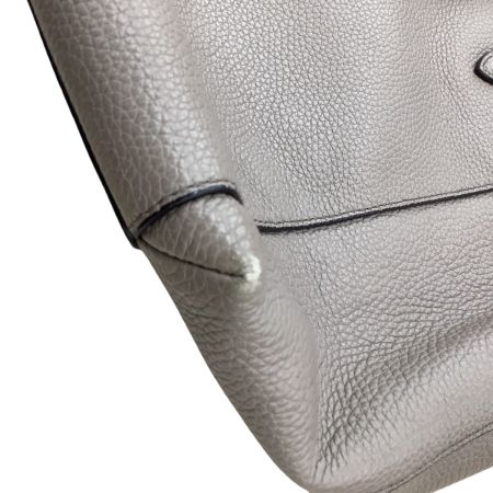 FURLA フルラ レディース トートバッグ  グレー