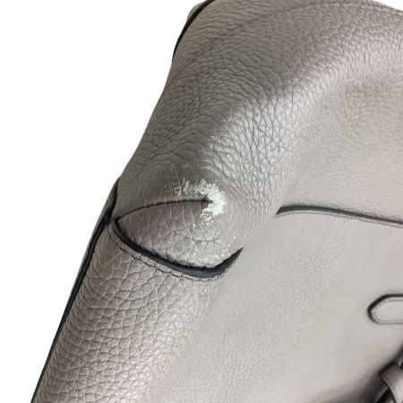 FURLA フルラ レディース トートバッグ  グレー