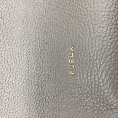 FURLA フルラ レディース トートバッグ  グレー