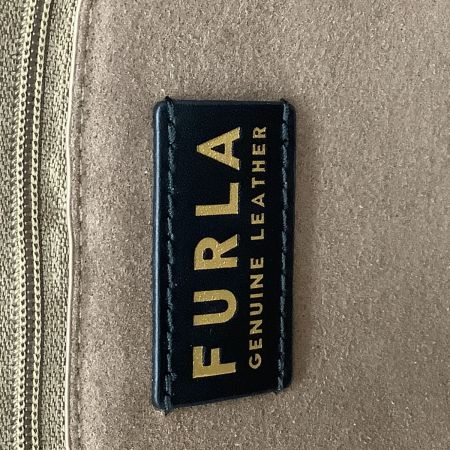 FURLA フルラ レディース トートバッグ  グレー