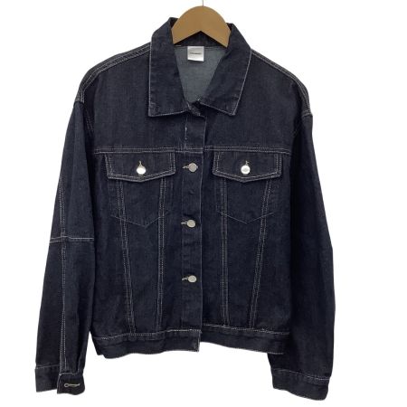 CRAMMY クラミー メンズ レディース デニム セットアップ SIZE M