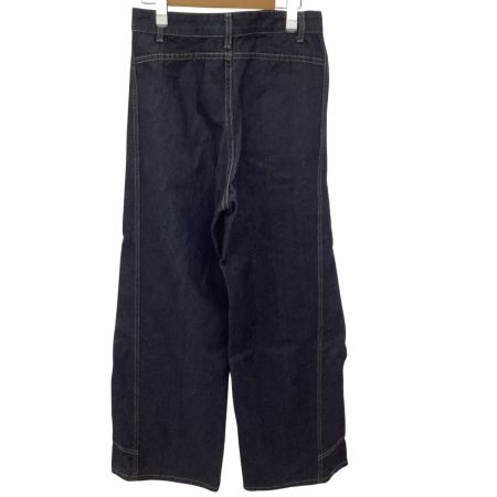 CRAMMY クラミー メンズ レディース デニム セットアップ SIZE M