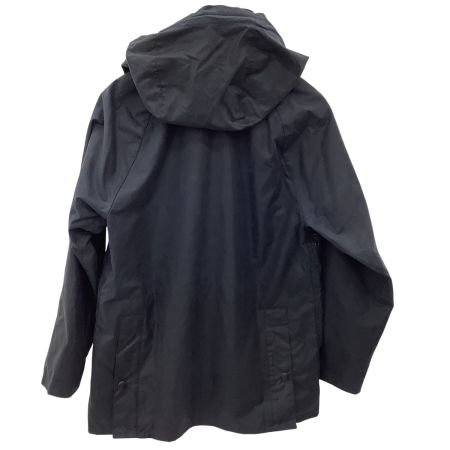 Barbour バブアー メンズ ジャケット SIZE 36 BEDALE 232MWX0018 ネイビー