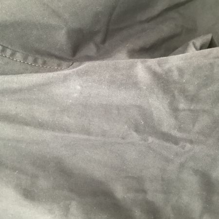 45rpm 45アールピーエム メンズ トレンチコート SIZE 3 インディゴ