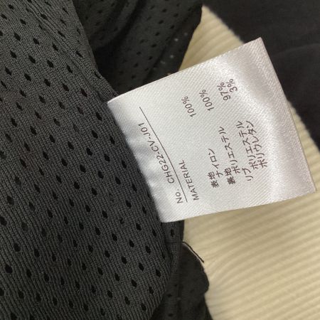 CONVERSE GOLF×CPH メンズ ジャンパー ブラック