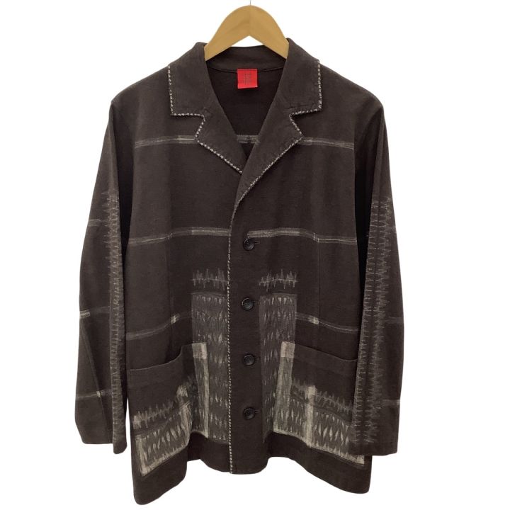 ISSEY MIYAKE イッセイミヤケ レディース セットアップ SIZE 3