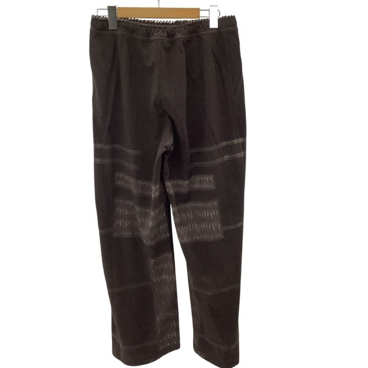 ISSEY MIYAKE イッセイミヤケ レディース セットアップ SIZE 3