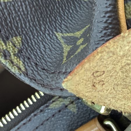 LOUIS VUITTON ルイヴィトン バッグ モノグラム スピーディ25 SP0948