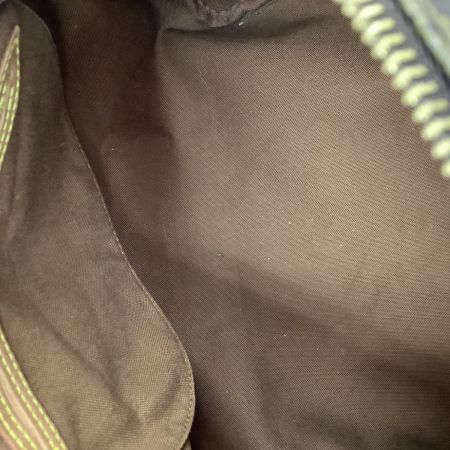 LOUIS VUITTON ルイヴィトン バッグ モノグラム スピーディ25 SP0948