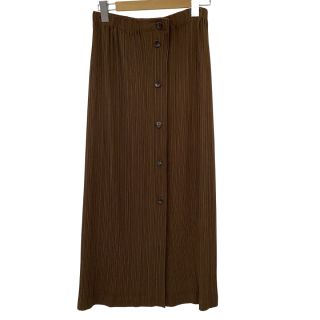 中古】イッセイミヤケ 在庫ありの中古品・新品・未使用品 検索結果