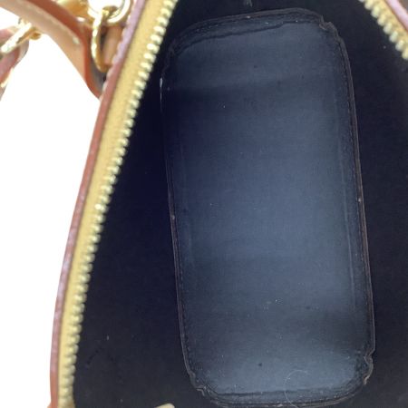 Somes Saddle ソメスサドル レディース ミニ ２WAYバッグ ショルダーバッグ ハンドバッグ レザー キャメル