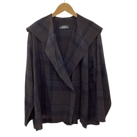 ISSEY MIYAKE イッセイミヤケ セットアップ カットソー パンツ SIZE M PE21-FG129