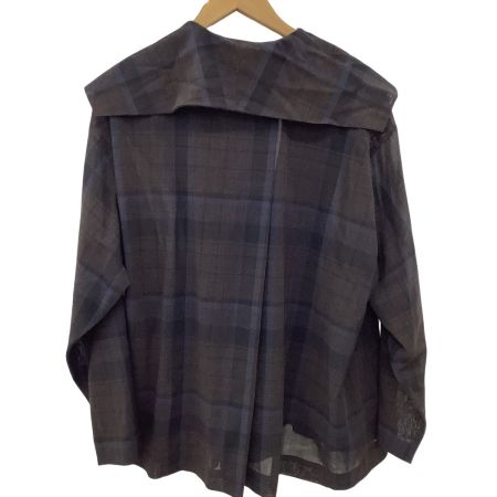 ISSEY MIYAKE イッセイミヤケ セットアップ カットソー パンツ SIZE M PE21-FG129