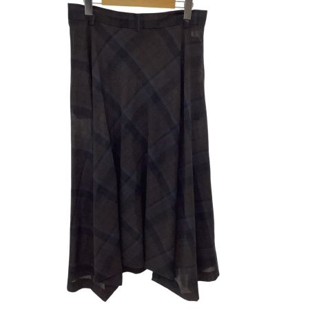 ISSEY MIYAKE イッセイミヤケ セットアップ カットソー パンツ SIZE M PE21-FG129