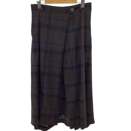 ISSEY MIYAKE イッセイミヤケ セットアップ カットソー パンツ SIZE M PE21-FG129