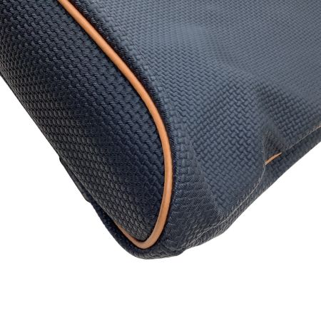 Yves Saint Laurent イブサンローラン トートバッグ グレー