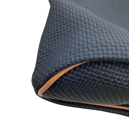 Yves Saint Laurent イブサンローラン トートバッグ グレー