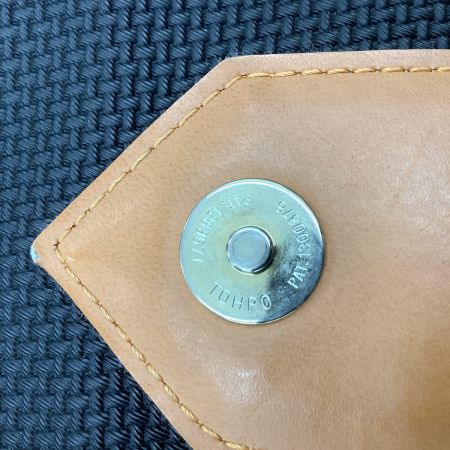 Yves Saint Laurent イブサンローラン トートバッグ グレー