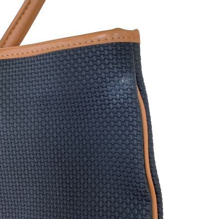 Yves Saint Laurent イブサンローラン トートバッグ グレー