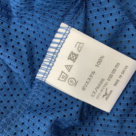 日本ハムファイターズ 野獣 ユニフォーム 清宮幸太郎 ♯21 SIZE L