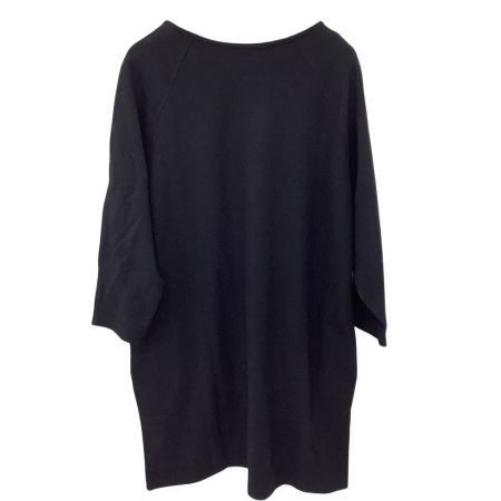 Y's ワイズ レディース ワンピース  ネイビー