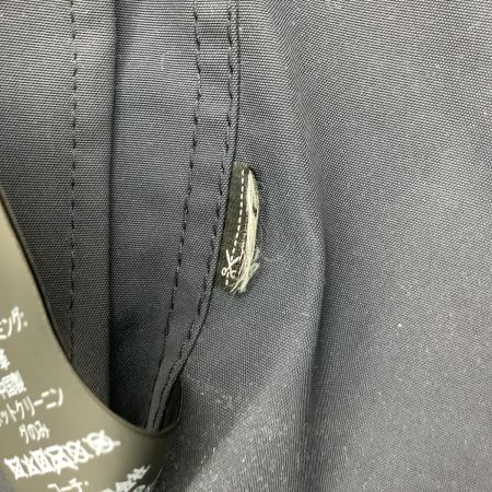 COACH コーチ メンズ ジャケット SIZE M ネイビー