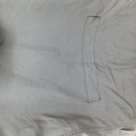 COACH コーチ メンズ ジャケット SIZE M ネイビー