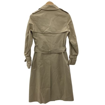 Burberrys バーバリーズ レディース トレンチコート  ベージュ