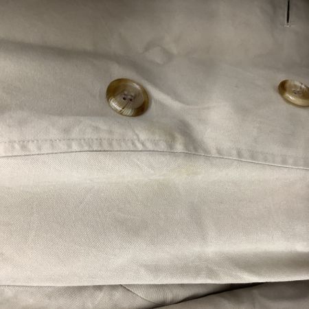 Burberrys バーバリーズ レディース トレンチコート  ベージュ