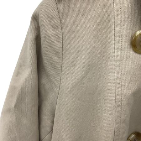 Burberrys バーバリーズ レディース トレンチコート  ベージュ