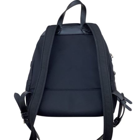 Kate Spade ケイトスペード レディース リュック ブラック